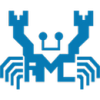 Realtek AC97 Audio Driver